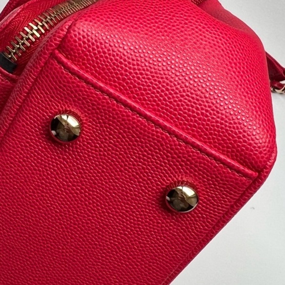 🔥CHANEL Business Affinity Flap - Picture 10 of 16